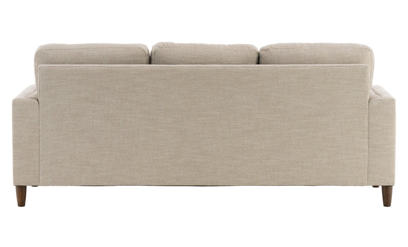 Thomas Sofa